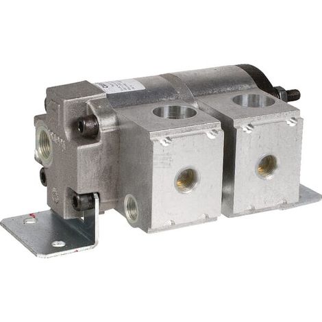 Motor PLD20CSGE/ 2X201 CASAPPA PLD20211VPE