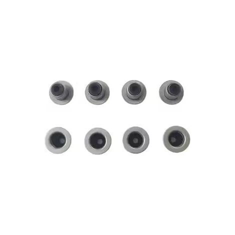 Joint de Queue de Soupape Compatible avec Land Rover & Jaguar Diesel 2.7/3.0/3.6/4.4L - 1311285, JD61439 (1/4)