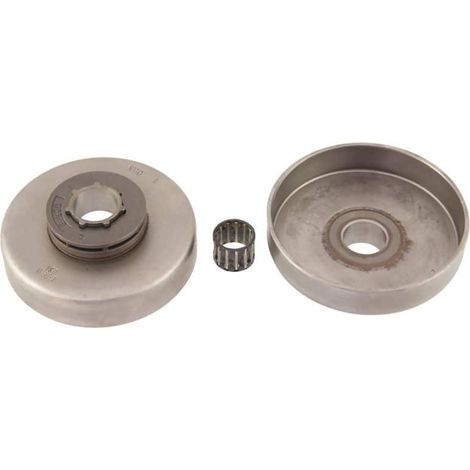 Pignon pour tronçonneuse Jobu 949 - LB6B - LF50 - LP4 - LP40 - LP5 - LP5BS - LP5BV - LP5LB - LP6VB
