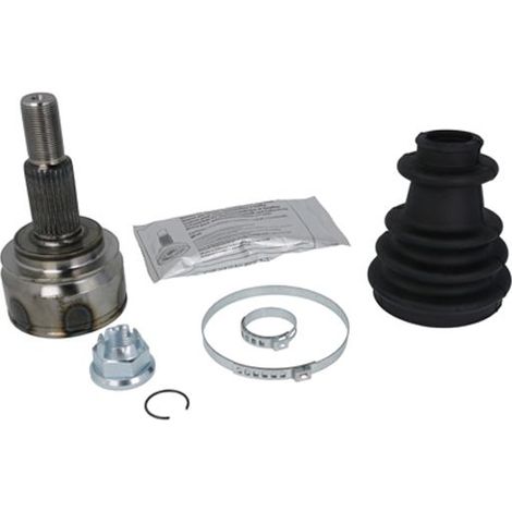 Jeu de joints, arbre de transmission METELLI 15-1871 MERCEDES-BENZ 82 00 687 739