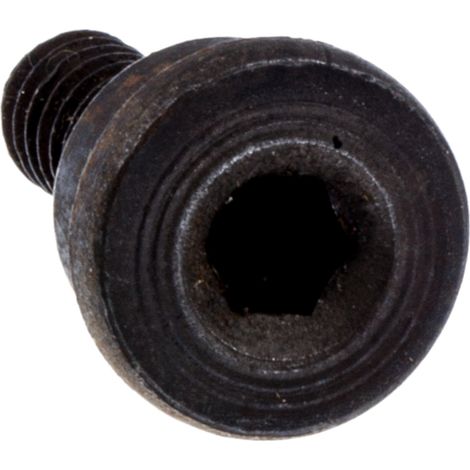 Husqvarna 503893001 Vite Screw MT5-H12x14.5 DS OEM 435 440 445 450 II CS 2240S