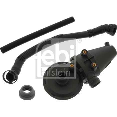 VANNE 100135 FEBI