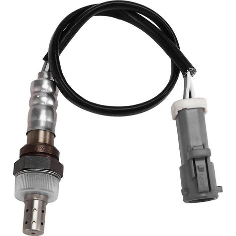 Oxygen Capteur 7T4Z – 9F472 – A 7T4Z9F472A pour (1/5)
