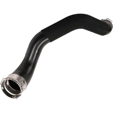 Tube de sortie d'air d'intercooler 84009657 pour Cadillac CT4 CT5 2020-2024 2.0L - Accessoires pour tube de sortie d'air de refroidisseur d'air de suralimentation (1/5)