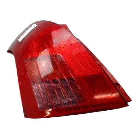 [PRODUIT D'OCCASION] Feu Arriere Gauche  SUZUKI Swift III 2005-2011 ♻️ Ref Oe. 3567063j00 - Garantie à vie (1/3)