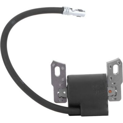 Pièce de rechange pour allumage compatible avec tondeuses Briggs & Stratton – Référence 590455, 793354, 799382 (1/5)