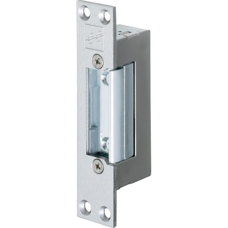 EFFEFF 17 KL OUVERTURE DE PORTE 17-----10635D11 (1/2)