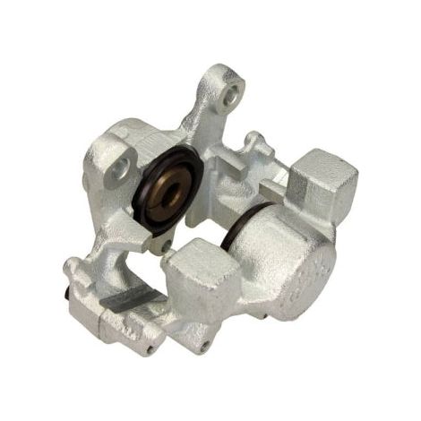 MAXGEAR 82-0303 Étrier de frein MERCEDES-BENZ A0034237498 (1/2)