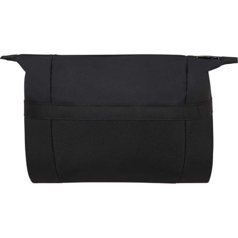 SAMSONITE AIREA TOILET KIT, schwarz Kulturbeutel