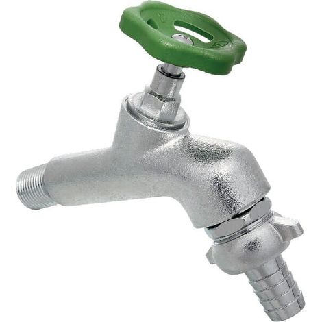 Rubinetto UNIVERSEL AVG1234