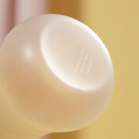 Bouteille souple graduée et épaisse avec étiquettes d'identification transparentes, bouteille à sauce pratique pour la cuisine, noire (1/5)