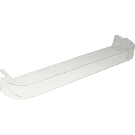 BALCONNET CENTRAL POUR REFRIGERATEUR FAR - 13978