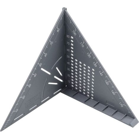 Angulo De Medicion y Marcado VARIO 3D - VARIO - Ángulo 3D para marcar y alinear Wolfcraft