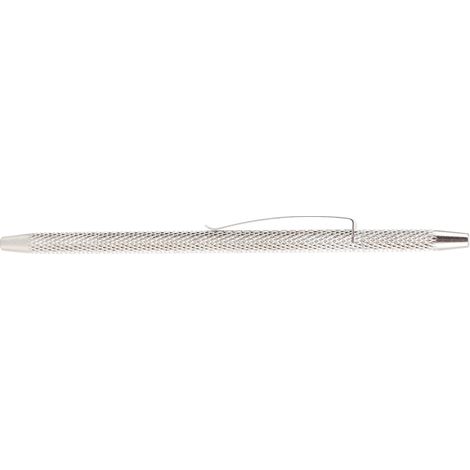 Jeffergarden AK52206 Outils portatifs de pare-brise d'outil de jet de rondelle pour le nettoyage automatique de garniture de corps (1/5)