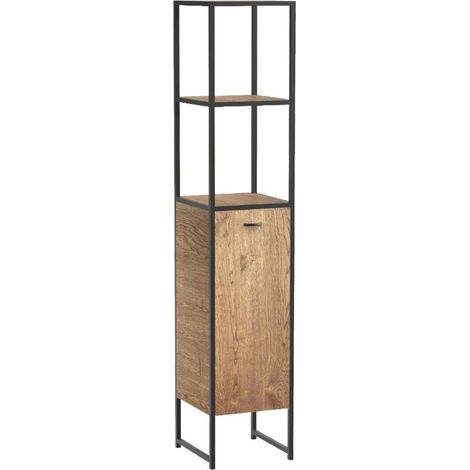 MOBILE COLONNA BAGNO INDUSTRIAL (1/3)