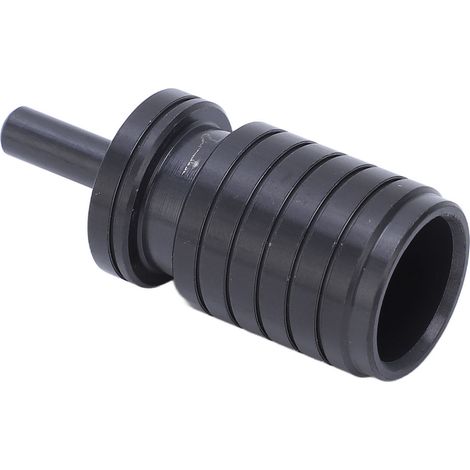 Piston de pompe à huile de transmission automobile JF011E RE0F10A pour ALTIMA/ALTIMA COUPÉ 07‑ L4 2.5L (1/5)