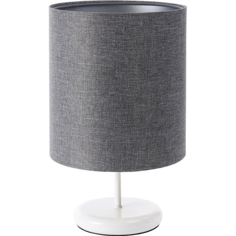 Lampe de chevet Marengo (1/5)