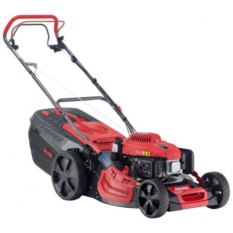 Tondeuse thermique 521 SP-A PREMIUM (1/2)