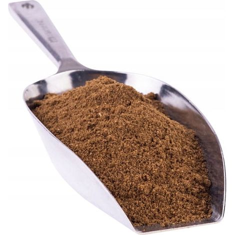 Farine de thon TTCarcp 1 kg