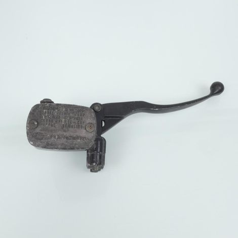[PRODUIT D'OCCASION] Maître cylindre frein avant origine pour scooter Yamaha 500 Tmax (1/4)