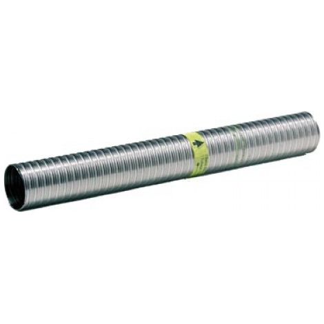 TEN LISS INOX 125/131 TOLERIE EMAILLERIE NANTAISE 59125