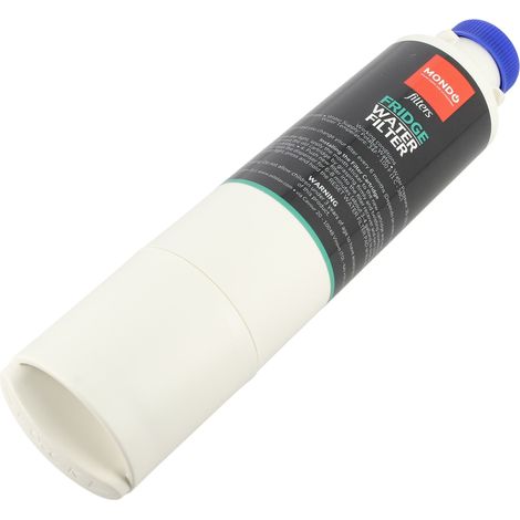 Filtro acqua wf070 da29-00020b per frigorifero samsung (1/5)