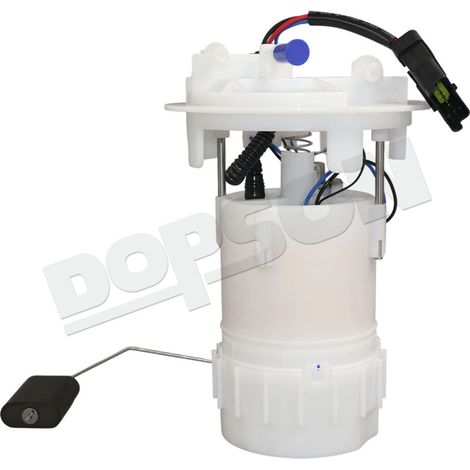 Kraftstoffpumpeneinheit für PEUGEOT CITROËN 1525.GY 525.PY 1525GY 525PY
