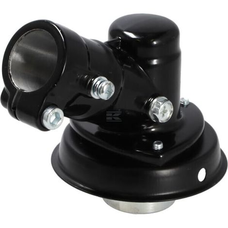 Carter d'engrenage AL-KO 462503