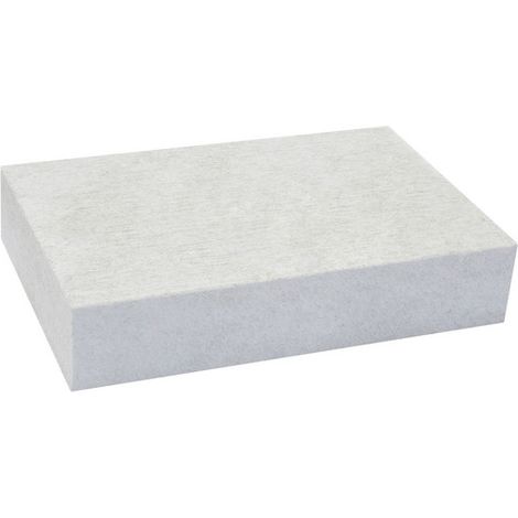 Silca 250 KM Wärmedämmplatte 1000x 625x40 mm Wärmedämmung Plattenelement Wärme (1/2)