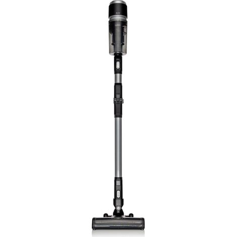 Staubsauger Hisense hvc6264bk Akku 0,45L (1/2)