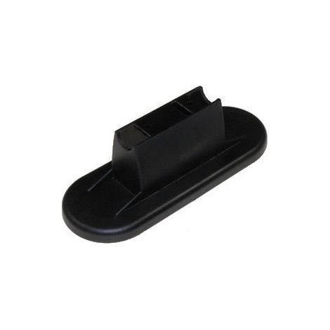 Socle pour gaufrier Super 2 LAGRANGE - C010329