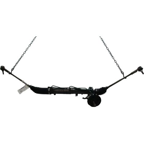 Cremaillere CITROEN Ds5 [PRODUIT D'OCCASION]♻️1623215780