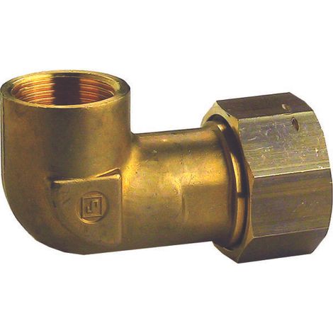 AIPS SF SEPP Easy l halbe Winkelverschr. Rp1 (DN25) x G1 3/8i MS