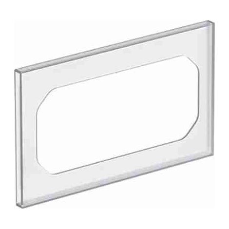BTI503ESC Cornice per installazione di LivingLight AIR