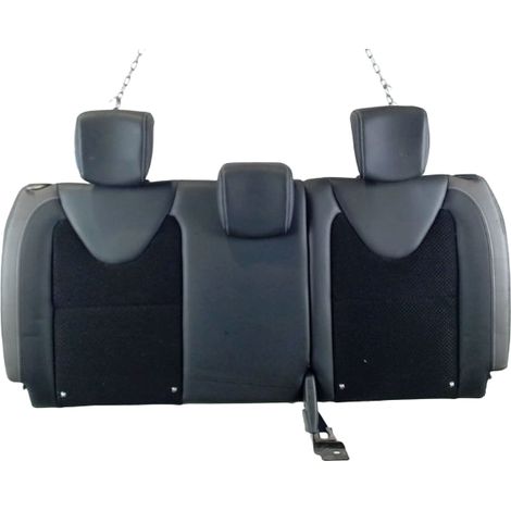 Kit Banquette Arriere Complete RENAULT Clio [PRODUIT D'OCCASION]♻️883057789r