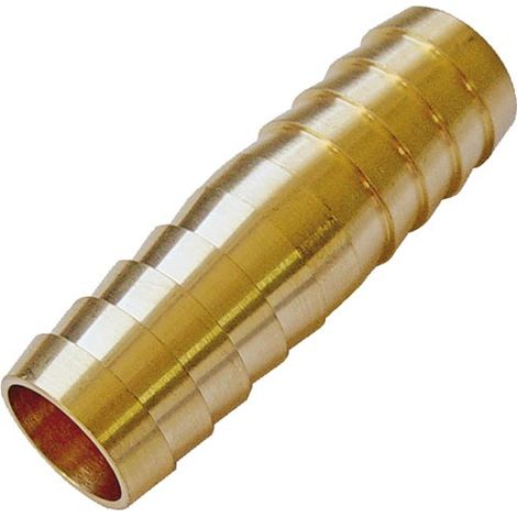 Giunzione in ottone 19mm Can.56523b Sc - Raco Expert