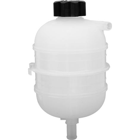 Bac de recuperation liquide de refroidissement vase d'expansion 481587 132311 1307LQ pour Peugeot 206 (1/5)