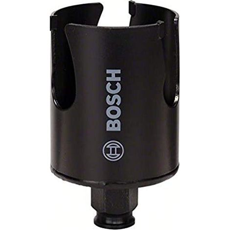 Sierra trépano Speed MultiConst54 mm Bosch (1/5)