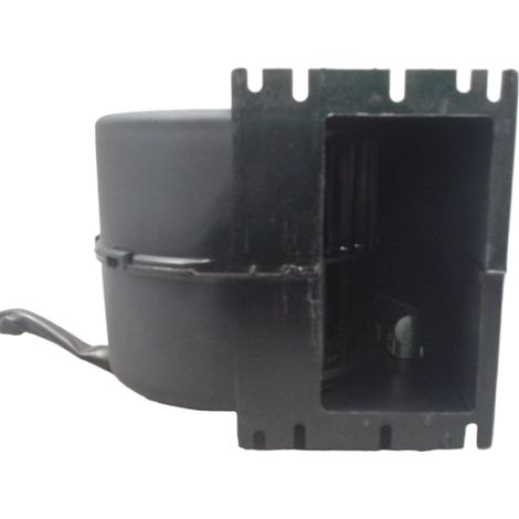 [PRODUIT D'OCCASION] Moteur Ventilateur Chauffage AIXAM S10 ♻️ Ref Oe. 10r0513874 - Garantie à vie (1/4)