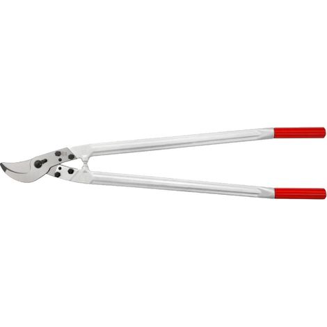 Astschere FELCO 22 Zweihand-Baumschere Aluminium 84cm Baumschnitt (1/8)