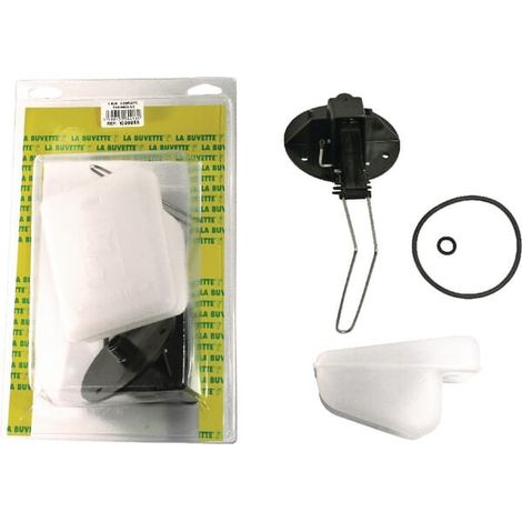 Robinet LA BUVETTE BU1090955