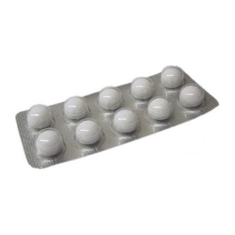 PASTILLES NETTOYANTES POUR MACHINE A CAFE KRUPS
