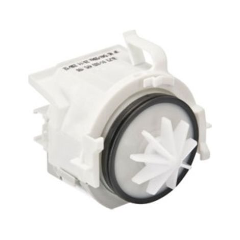Pompe de vidange BLP301/003 00620774 pour Lave vaisselle BOSCH, NEFF, SIEMENS