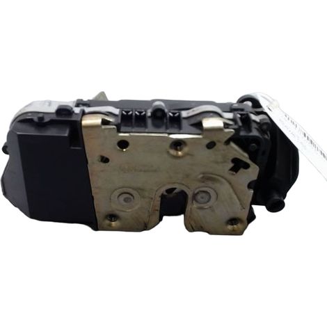 Systeme Condamnation Arriere Droit CITROEN Xsara Phase 2 2000-2004 [PRODUIT D'OCCASION]♻️913884 (1/3)