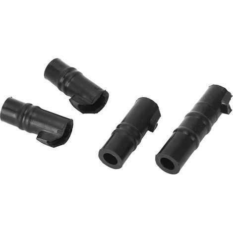 Dichtungssatz für das ZF6HP19X-Getriebeventilgehäuse für X3 2006 bis 2011 (1/5)