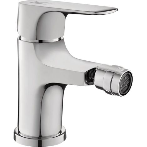MON. BIDET KÄLLA SINUA