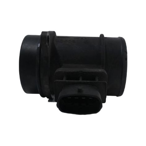 [PRODUIT D'OCCASION] Debitmetre Air SUZUKI Swift ♻️ Ref Oe. 1380086j00 - Garantie à vie (1/2)