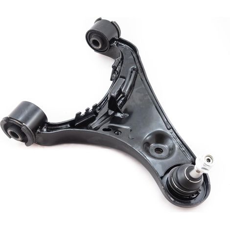 BRAZO DE CONTROL DELANTERO DERECHO LAND ROVER DISCOVERY III (L319) (1/2)