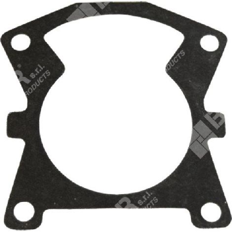 Guarnizione cilindro per motoseghe STIHL Compatibile - 049979
