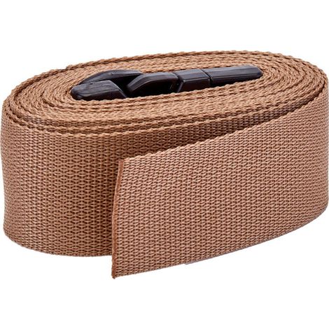 Sangle pour UPC400 et UPCS400 - Cambro